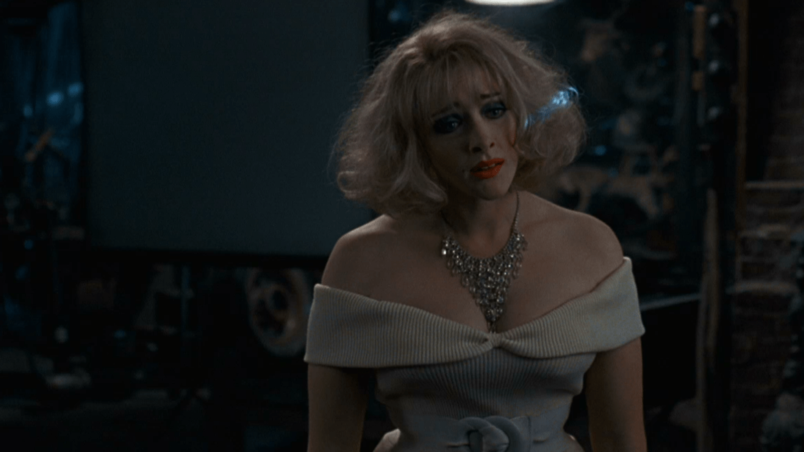 Addams Family Values Movie Review | Movie Reviews Simbasible 900_x_1600_png