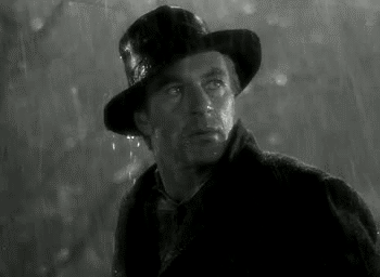 Sergeant york (1941) full cast & crew see agents for this cast & crew on imdbpro directed by howard hawks writing credits cast (in credits order) verified as complete produced by music by max steiner cinematography by sol polito. Sergeant York 1941 Movie Reviews Simbasible