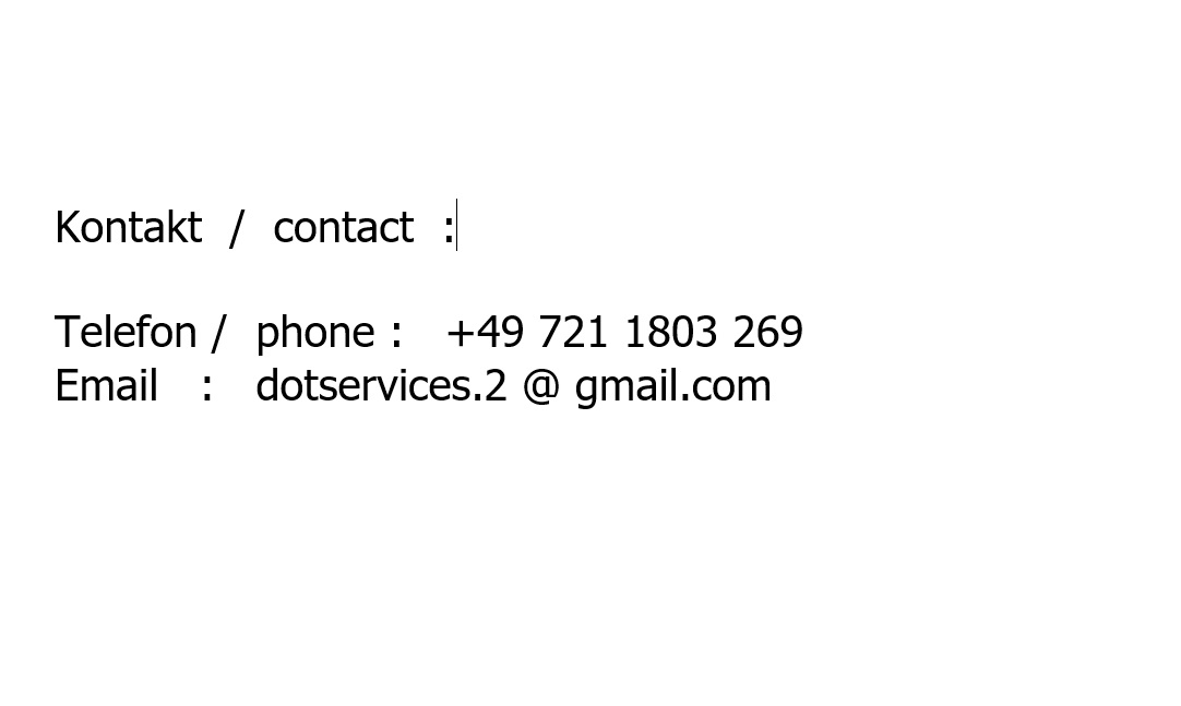 Sistem informasi dana alokasi khusus bidang pendidikan anak usia dini dan pendidikan masyarakat . Der Server Bzw Die Website Von User Serv3 Webpoint D Ist Noch Nicht Eingerichtet