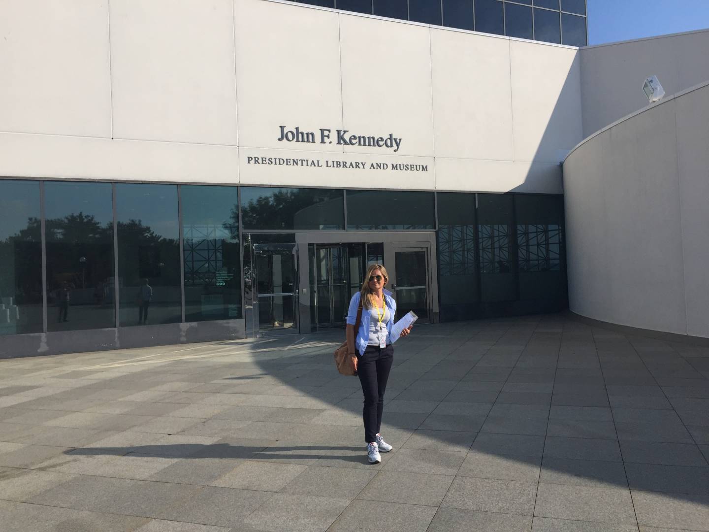 Dec 14, 2021 · visit the same places president john f. N Boston An Unusual Journey Into The History And Places Of Jfk