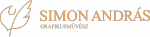 Simon andrás (simon_says) a szent imre egyetemi oktatókórház belgyógyász,. Simon AndrÃ¡s grafikusmÅ±vÃ©sz weboldala