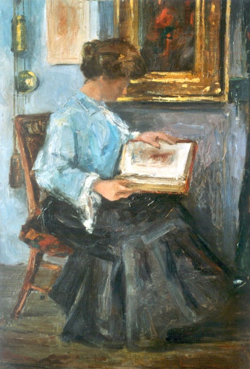 Paul Hagemans 1884 1959 Paintings For Sale