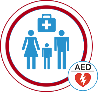 A free first aid app that you can download from the american red cross website, the app store on your device, or by texting getfirst to 90999. Infant Cpr Classes Child Cpr Classes Adult Cpr Classes Simple Cpr