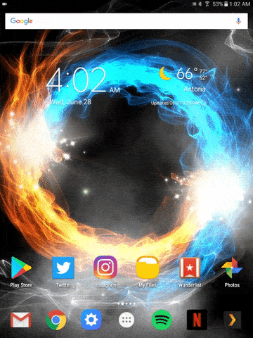 Oct 31, 2021 · welcome to emui themes, a unique collection of emui theme for huawei honor device users to make their device look different from others. (+13) Google Live Backgrounds - New 2K Wallpapers - 2K Wallpaper