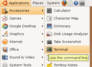 play rmvb files in ubuntu linux