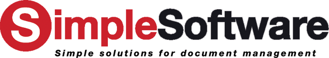 SimpleSoftware