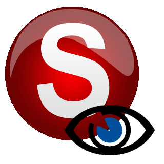 SimpleSearch Document Management Viewer