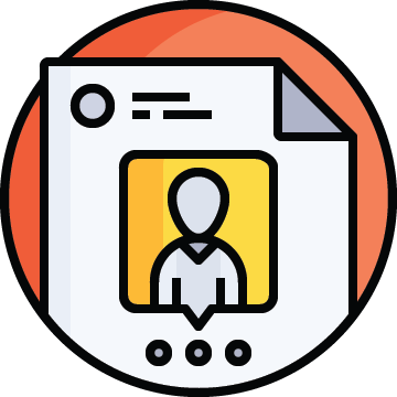 OCR consulting outsource services data capture