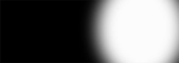 Comment créer un template 2. PowerPoint Avant/AprÃ¨s : Renforcer l'impact visuel d'une