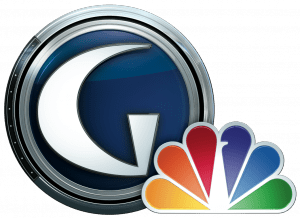 Save space on your device. Watch The Players Championship Online