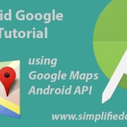 Android Login Example Using PHP, MySQL and Volley