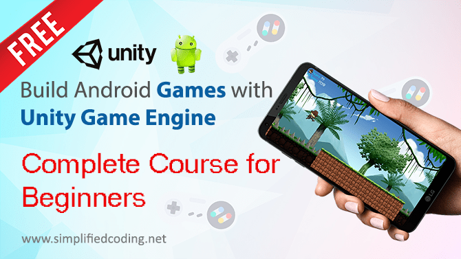 You don't have to pay a fortune to enjoy some online gaming. Android Game Development Course For Beginners