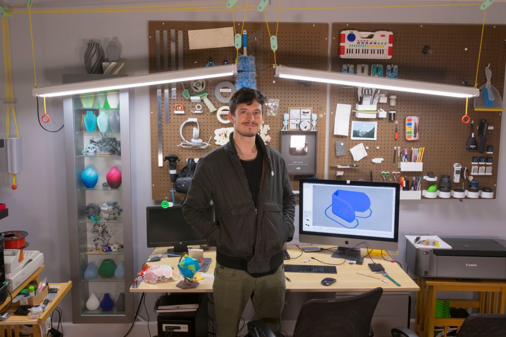 3d Printing Blog Simplify3d