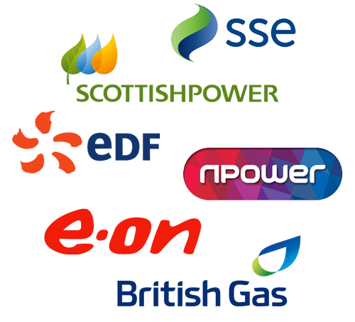 Energy Comparison Compare Energy Prices Save S