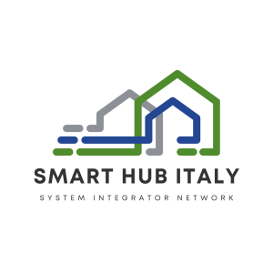 Smart Hub Italy