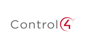 Control4
