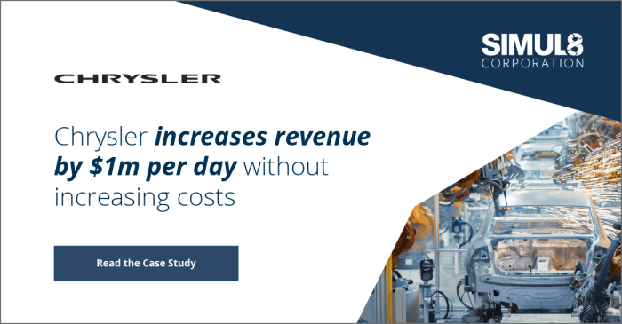 Who Owns Chrysler? - FourWeekMBA