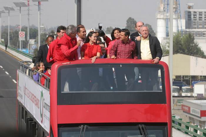 EPN-OHL