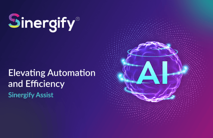 Top Salesforce Jira Connectors Available on AppExchange : Antonina ...