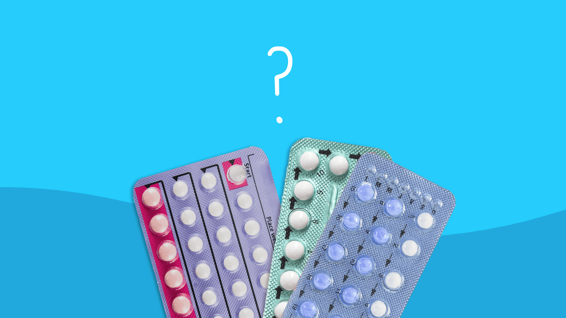 Beforeplay's clinic locator helps connect patients with health providers in their area that offer contraception, std/sti screenings, pap smears, pregnancy . Can You Get Free Birth Control Without Insurance