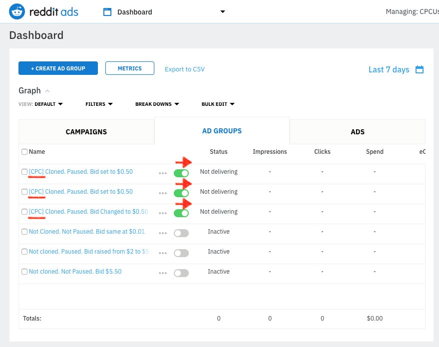 At the core of their platform is a highly passionate and engaged group of users who are influential, authentic and disruptive across the internet. Marketer S Guide To Reddit Advertising Single Grain