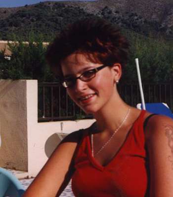 Kg · anstellungsart vollzeit, festanstellung ; Singles und Kontaktanzeigen aus 96450 Coburg. Dating und Partnersuche