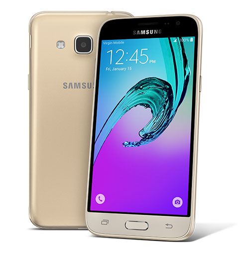 Tidak ada nfc versi indonesia menurut data yang kami dapatkan dari website official samsung, untuk versi . Berikut Harga Samsung J3 Bekas Second Terbaru 2019