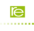 Re Registro Elettronico Axios 122_x_137_gif