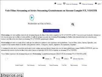 Top 75 Similar websites like cpasmal.org and alternatives