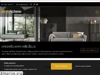Top 77 Similar Websites Like Alples Si And Alternatives