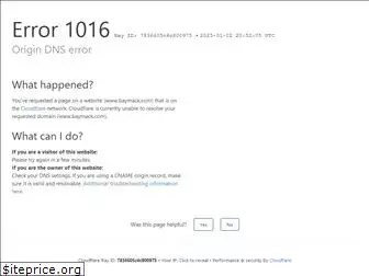 If you haven't already, consider signing up for snapchat. Top 58 Similar Websites Like Baymack Com And Alternatives