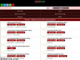 Bijli master vipin latest mp3 songs free download; Top 77 Similar Websites Like Bestwap Im And Alternatives