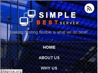 The site features all the premium and trendy games to . Top 77 Similar Websites Like Igg Games Com And Alternatives