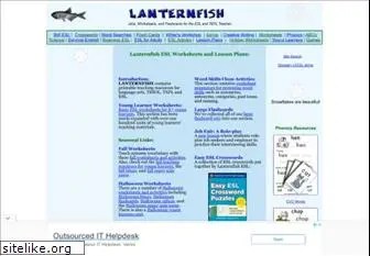 An excellent communicative activity with extensive support materials for teaching kids. Top 76 Similar Websites Like Bogglesworldesl Com And Alternatives