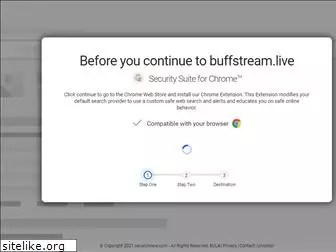 Make sure that you're able to watch every nfl game live by finding the best places to . Watch Nfl Stream Buffstream Outlet Online Up To 53 Off Www Quirurgica Com