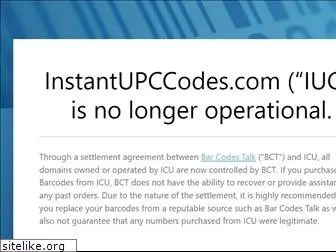 Free barcode generator and label designer for retail. Top 76 Similar Websites Like Barcode Generator Org And Alternatives