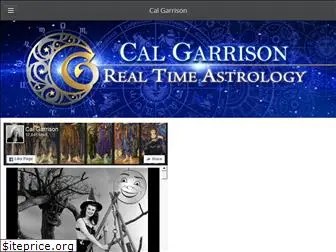 Our beloved astrologer cal garrison will be taking a break from doing horoscopes starting this week. Top 71 Similar Websites Like Thehoroscopejunkie Ca And Alternatives