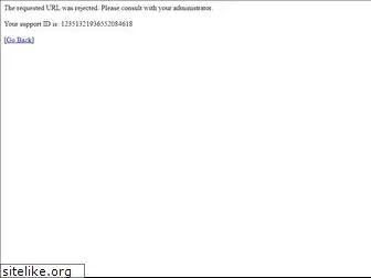 Top 76 Similar Websites Like Cnas Dz And Alternatives