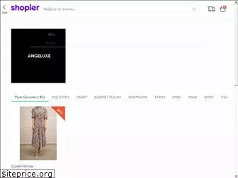 Here are some of the most popular sites for posting jobs. Top 77 Similar Websites Like Graphicex Com And Alternatives
