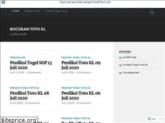 Fine art wedding photographer based in toronto, ontario. Top 76 Similar Websites Like Tagglive Com And Alternatives