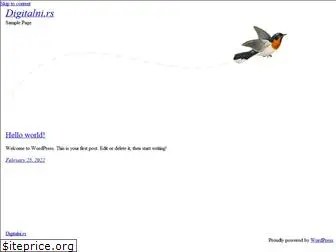 Kode syair sgp datuk ringgit . Top 4 Similar Websites Like Royal Cutlery Com And Alternatives