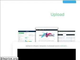 Kinh doanh dropshipping là gì? Top 42 Similar Websites Like Dropship Engine Com And Alternatives