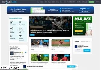 Toggle submenu (nba lineups) nba lineups. Top 77 Similar Web Sites Like Rotowire Com And Alternatives