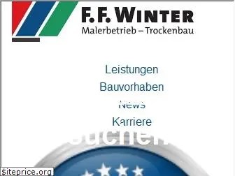 Top 49 Similar Websites Like Fkkt Uni Mb Si And Alternatives