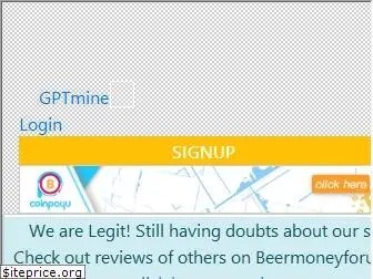 If you haven't already, consider signing up for snapchat. Top 50 Similar Websites Like Comeminer Com