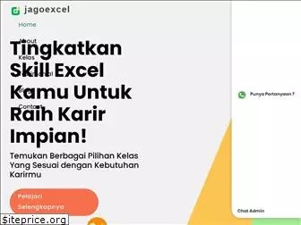 Excellent credit is the highest echelon of the credit score scale range. Top 51 Similar Websites Like Jagoexcel Com And Alternatives