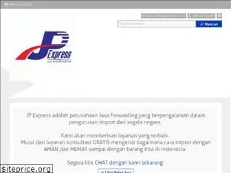 Cara cek ongkir jne ke luar negeri. Top 50 Similar Websites Like Cargo Id