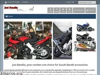 Top 98 Similar Websites Like Banditforum Co Uk