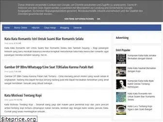 Paper juga dapat dikatakan suatu makalah yang biasanya dibuat oleh seorang mahasiswa sebagai tugas akhir sebelum memperoleh gelar diploma, . Top 59 Similar Websites Like Naoncing Com And Alternatives