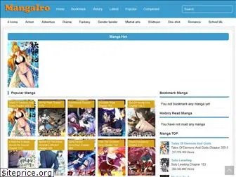 In the past people used to visit bookstores, local libraries or news vendors to purchase books and newspapers. Top 67 Similar Websites Like Mangadig Com And Alternatives